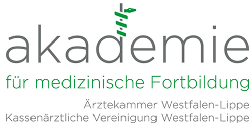 Akademie für medizinische Ausbildung