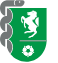 AEKWL Logo